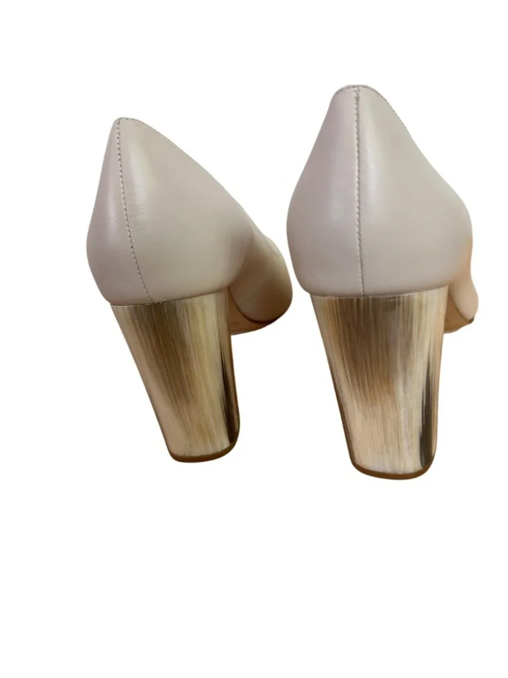 Donald J. Pliner elegant sophisticated